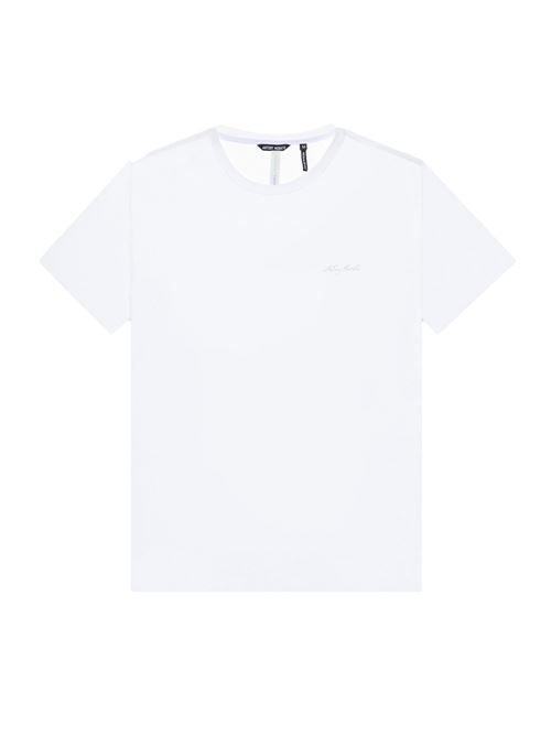 ANTONY MORATO Regular Fit T-shirt ANTONY MORATO | MMKS022891000